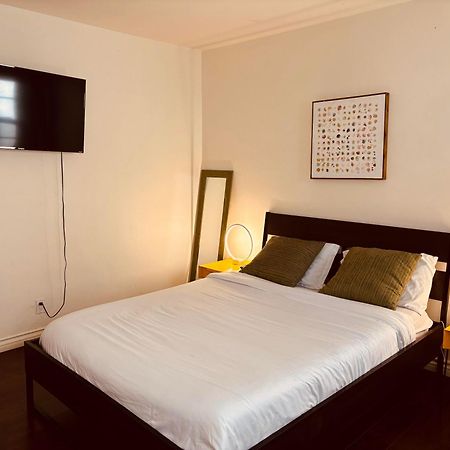 Gorgeous 2Bed In Century City Los Angeles Bagian luar foto